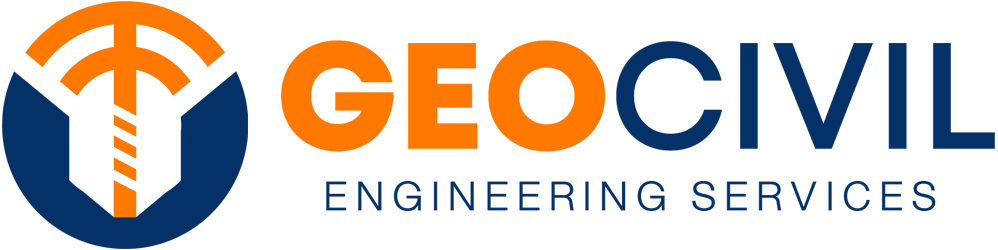 Geo Civil Enginnerting Services