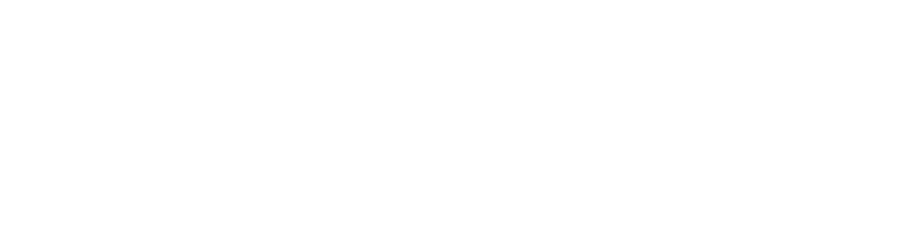 Geo Civil Enginnerting Services